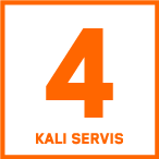 number
