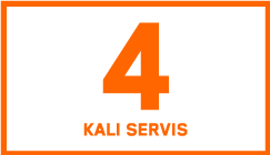 number