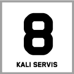 number