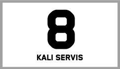 number