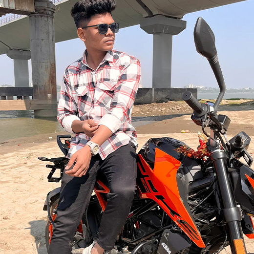 insta-item