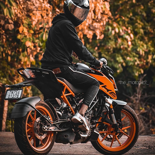 insta-item